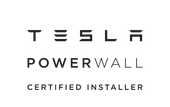 DTE_Website_Tesla_Powerwall_Certified_Installer