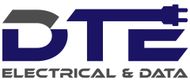 Electricians Dubbo
