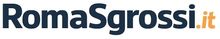 Roma Sgrossi Logo