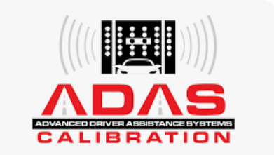 Advanced Driver Assistance Systems Calibration — Virginia Beach, VA – London Bridge Motor Co