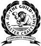 The Guild logo