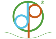 Officina del paesaggio - logo