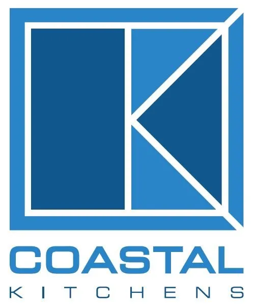 Coastal Kitchens