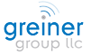Greiner Group logo