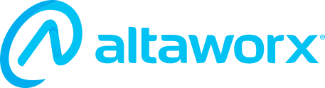 altaworx.com logo