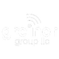 Greiner Group logo