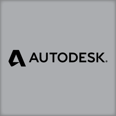 Article about the Scriba stylus written by Tim Walker and published in AutoDesk