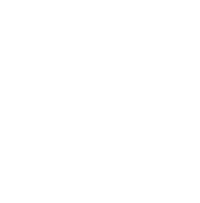 Dublin Design Studio - The home of Scriba