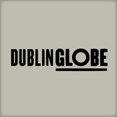 Article about the Scriba stylus written by KEVIN KLINE and published in DublinGlobe