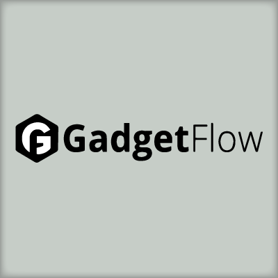 Article about Scriba stylus published by GadgetFlow