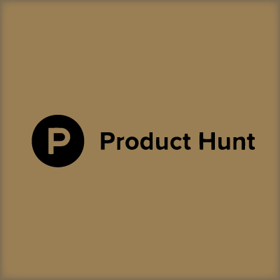 Scriba stylus platform on Product Hunt