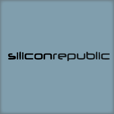 Scriba article written by John Kennedy from Silliconrepublic