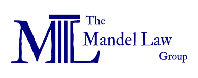 The Mandel Law Group
