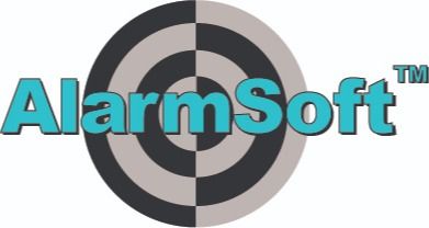 AlarmSoft