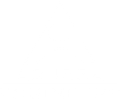 Asurza Engineers LOGO