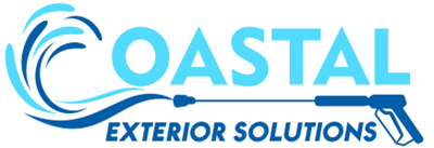 Coastal Exterior Solutions