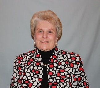 Staff Photo