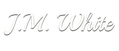 Funeral Home Logo