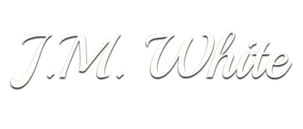 Funeral Home Logo