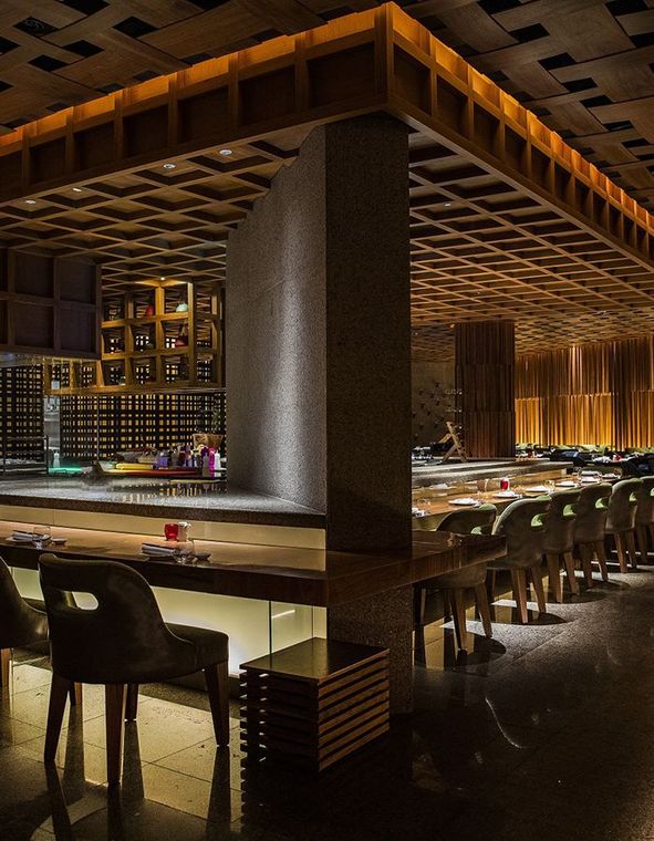 Home [10bestsaudiarabiajapaneserestaurants.com]
