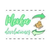 MerkaDevoluciones