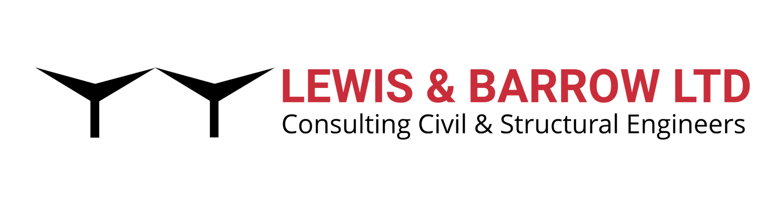 Lewis & Barrow LTD