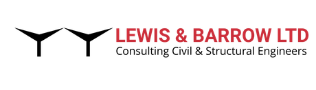 Lewis & Barrow LTD