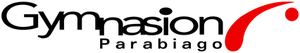 GYMNASION-PARABIAGO Logo