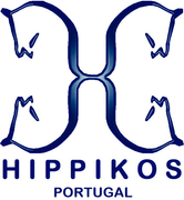 HIPPIKOS Portugal