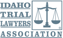 Idaho Trial Lawyers Association