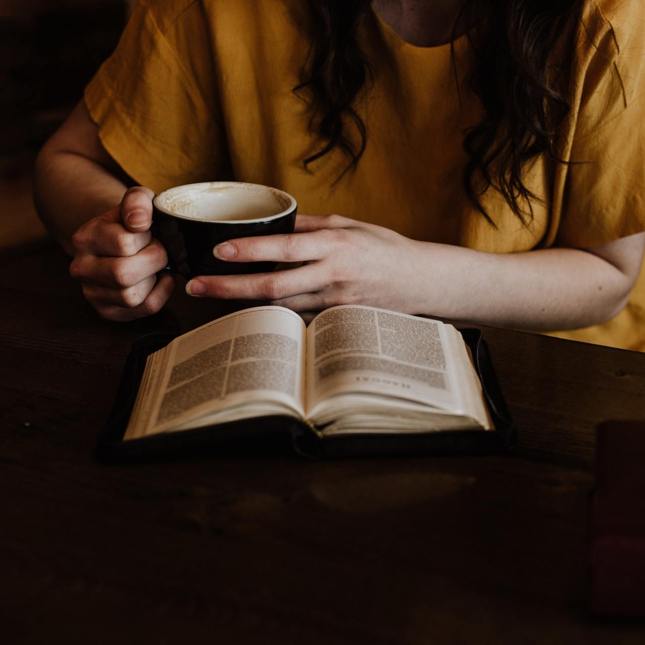 palmetto land baptist church beliefs doctrines