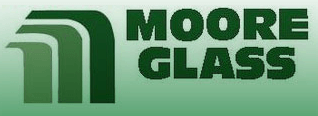 Moore Glass