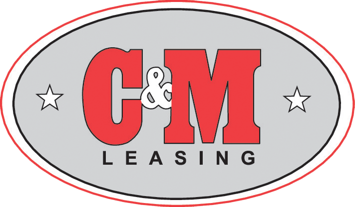 C&M Leasing