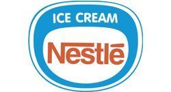 Ice Cream Nestle
