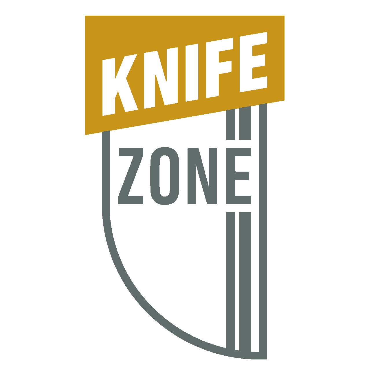 Logo_KNIFE_ZONE-1920w.png