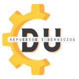 Logo Ferretería Galarza