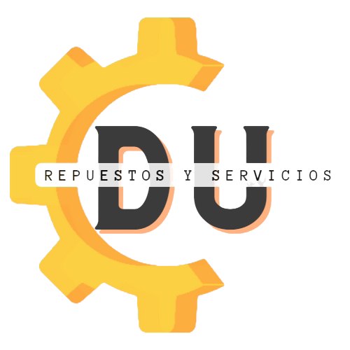 Logo Ferretería Galarza