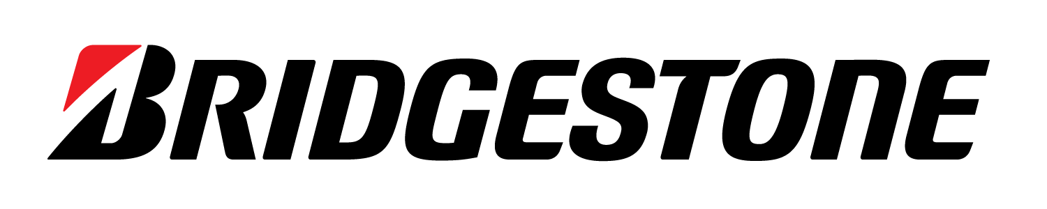 Bridgestone Logo