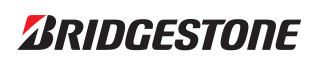 Bridgestone Tires