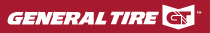 Mastercaft Tires