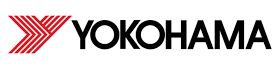Yokohama Tires