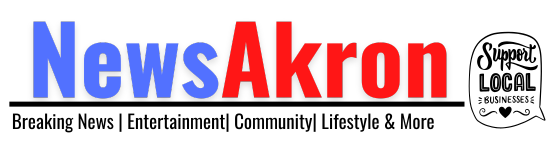 News Akron