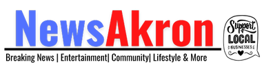 News Akron