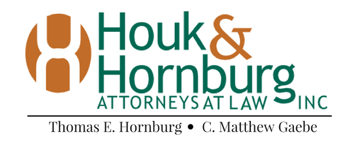 Law Offices of Hornburg, Gaebe & Hannah, Inc.