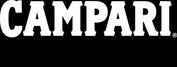 Breast Cancer Foundation