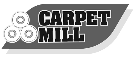 Carpet Mill