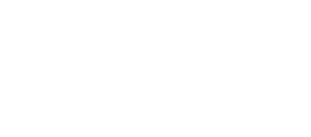 Spark
