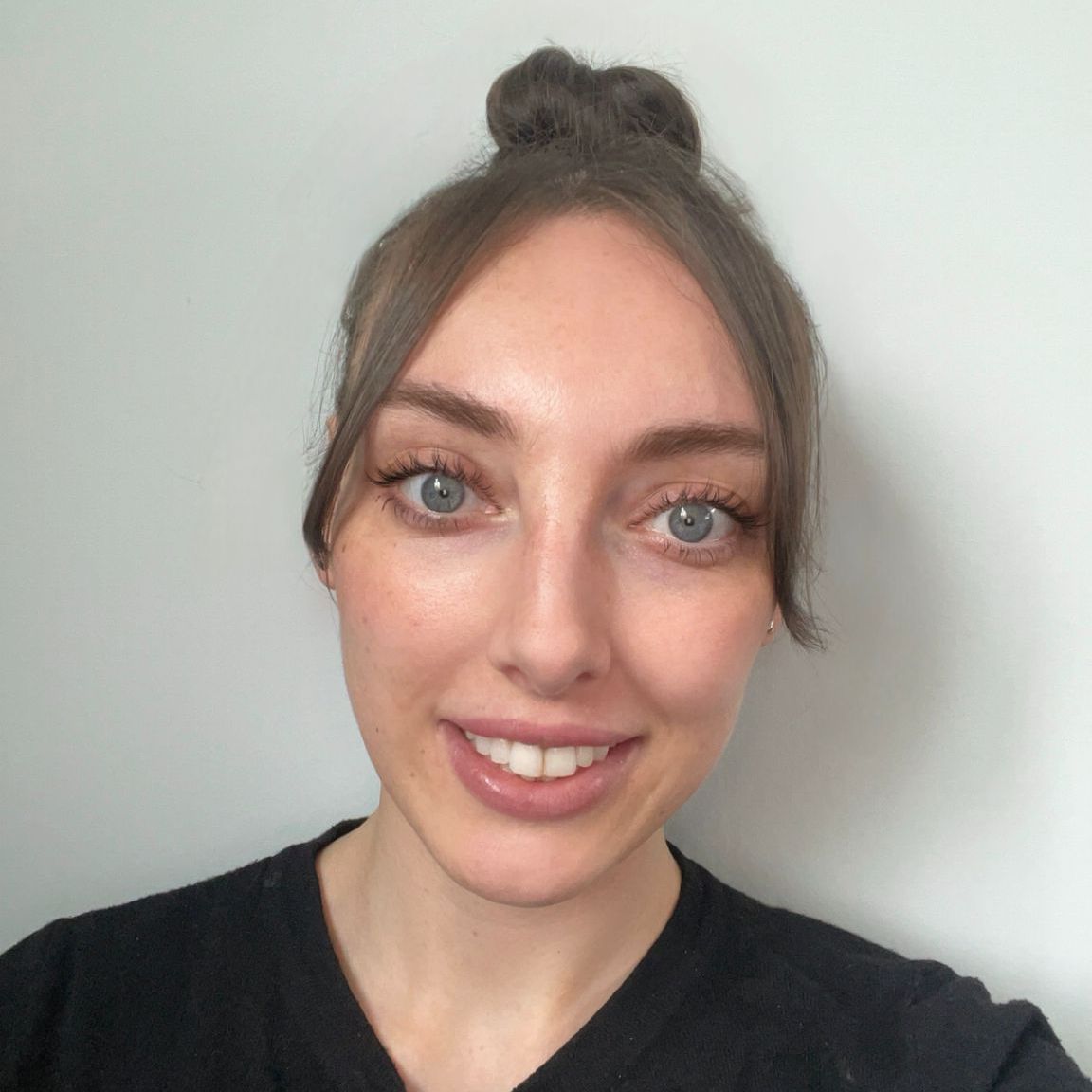 Chloe Miller