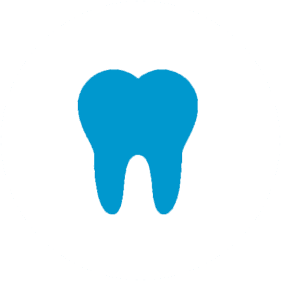 tooth icon