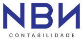 NBM-Contabilidade e Serviços